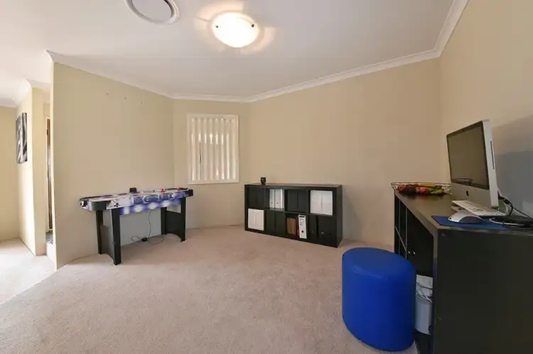 Sixth view of Homely house listing, 2 Jay Place, Quinns Rocks WA 6030