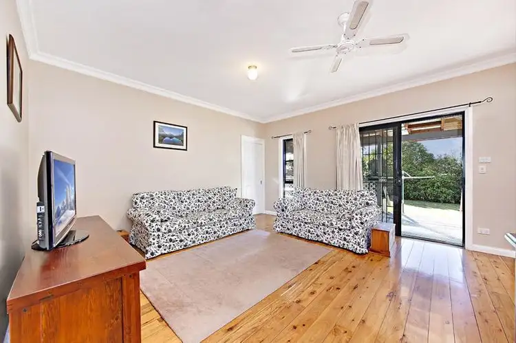 Second view of Homely house listing, 64 Tompson Road, Revesby NSW 2212