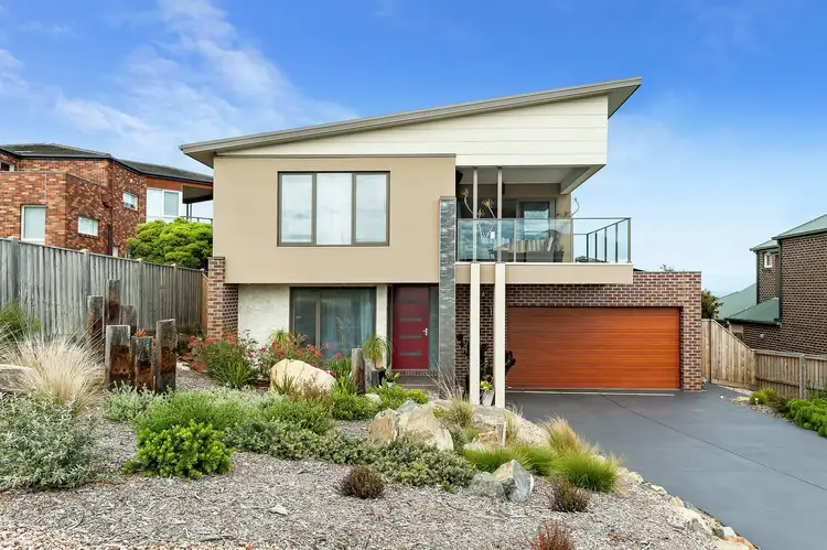 30 Park Road, Mount Martha VIC 3934