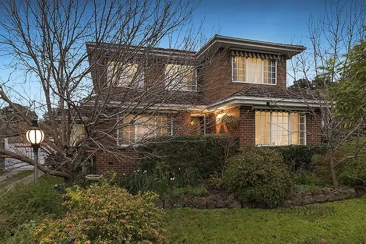 16 Trist Street, Watsonia North VIC 3087