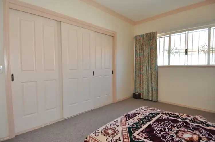 Fifth view of Homely house listing, 188a Keppel Street, Bathurst NSW 2795