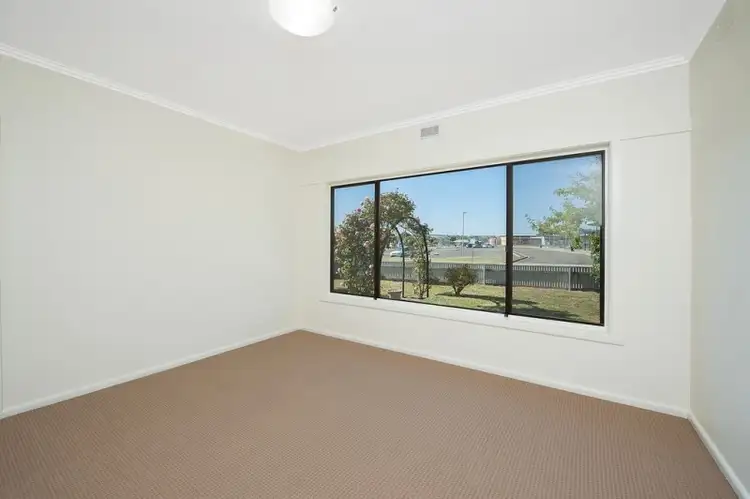 Sixth view of Homely house listing, 113 Hearn Street, Colac VIC 3250