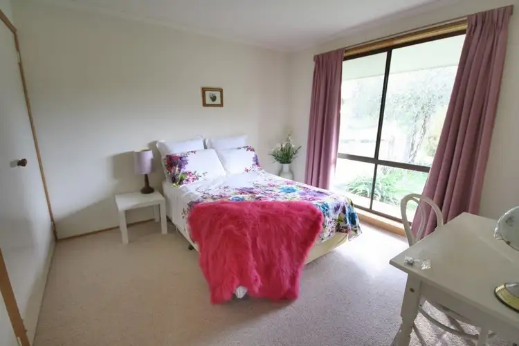 Seventh view of Homely house listing, 19 Parkinsons Road, Napoleons VIC 3352