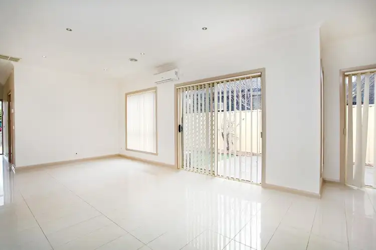 Fifth view of Homely unit listing, 1/12 Camperdown Avenue, Sunshine North VIC 3020