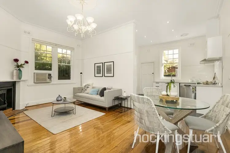 17 Clifton Street, Caulfield East VIC 3145