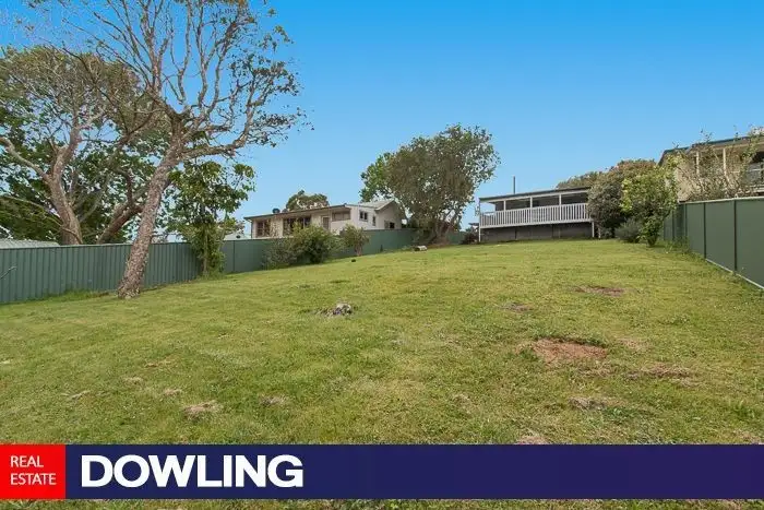 Fourth view of Homely house listing, 72 EK Avenue, Charlestown NSW 2290