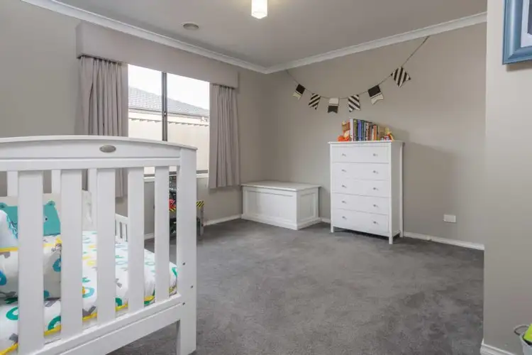 Sixth view of Homely house listing, 26 Grand Junction Drive, Miners Rest VIC 3352