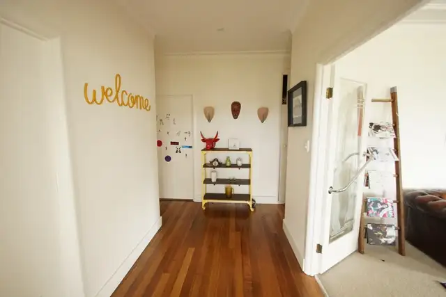 Fourth view of Homely house listing, 12 Meiklejohn Street, Camperdown VIC 3260