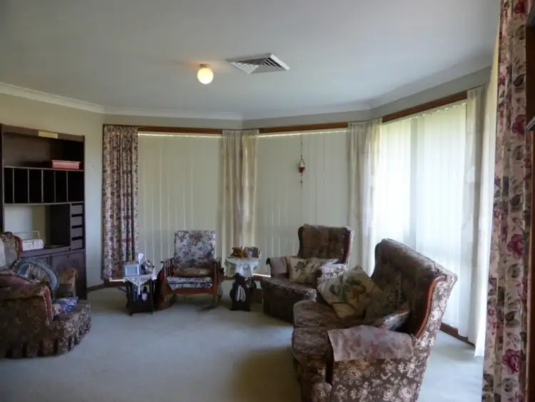 Seventh view of Homely house listing, 10 Nottingham Close, Raymond Terrace NSW 2324