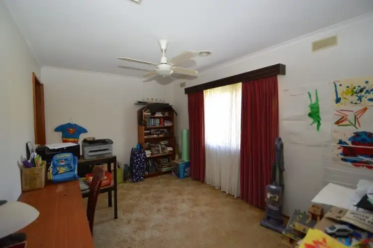 Fifth view of Homely house listing, 12 Bindall Avenue, Wangaratta VIC 3677