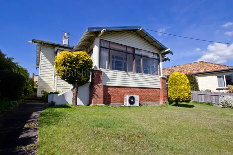 Main view of Homely house listing, 39 Hobart Road, Kings Meadows TAS 7249