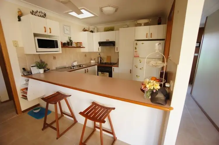 Third view of Homely villa listing, Address available on request