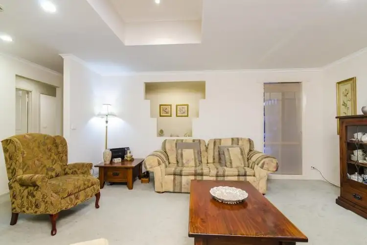 Fourth view of Homely house listing, 26 Ironbark Drive, Hoppers Crossing VIC 3029