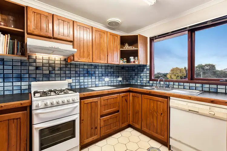 Fourth view of Homely house listing, 36 Mayfair Avenue, Templestowe Lower VIC 3107