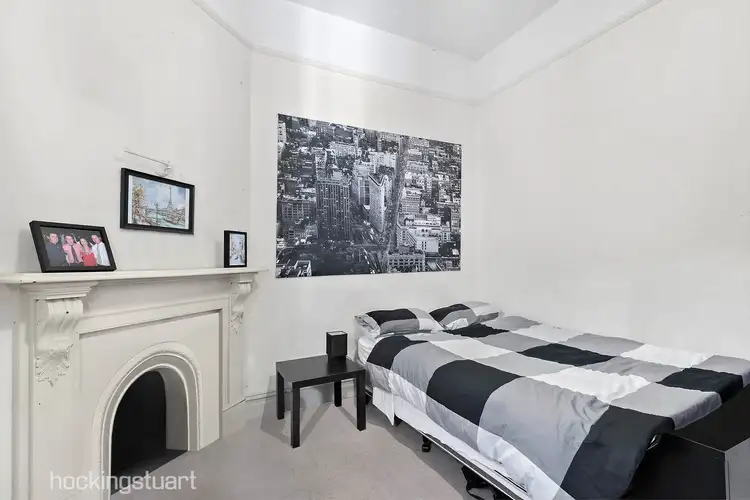 Sixth view of Homely house listing, 26 Union Street, Prahran VIC 3181