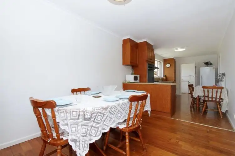 Third view of Homely house listing, 22 Linoak Avenue, Lalor VIC 3075