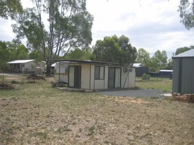 Fifth view of Homely land listing, 26 Moor Street, Barmah VIC 3639