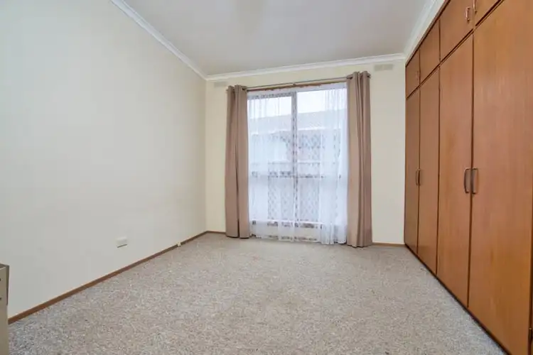 Sixth view of Homely house listing, 387 Forest Street, Wendouree VIC 3355