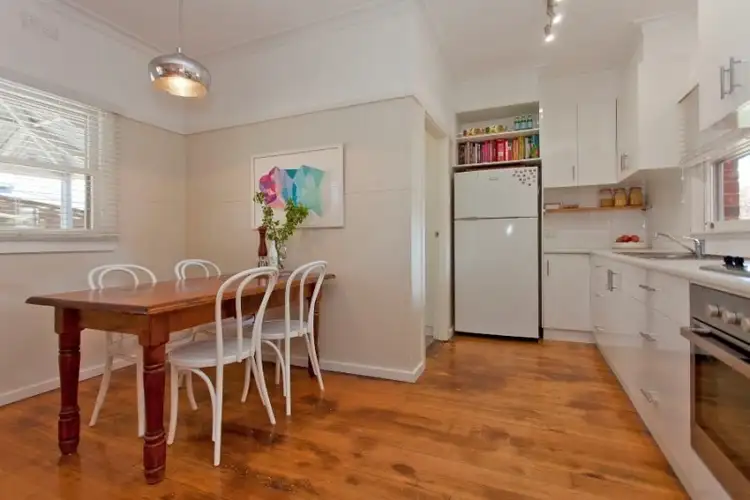 Sixth view of Homely house listing, 965 Sylvania Avenue, North Albury NSW 2640