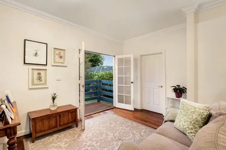 Fourth view of Homely house listing, 26 Eastfield Road, Ringwood East VIC 3135