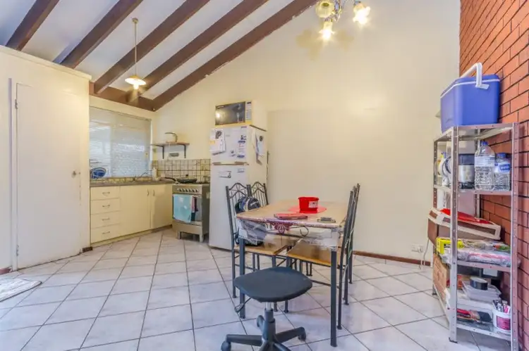 Third view of Homely villa listing, 4/7 Menzies Place, Thornlie WA 6108