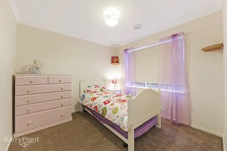 Seventh view of Homely house listing, 85 Sherwood Road, Narre Warren South VIC 3805