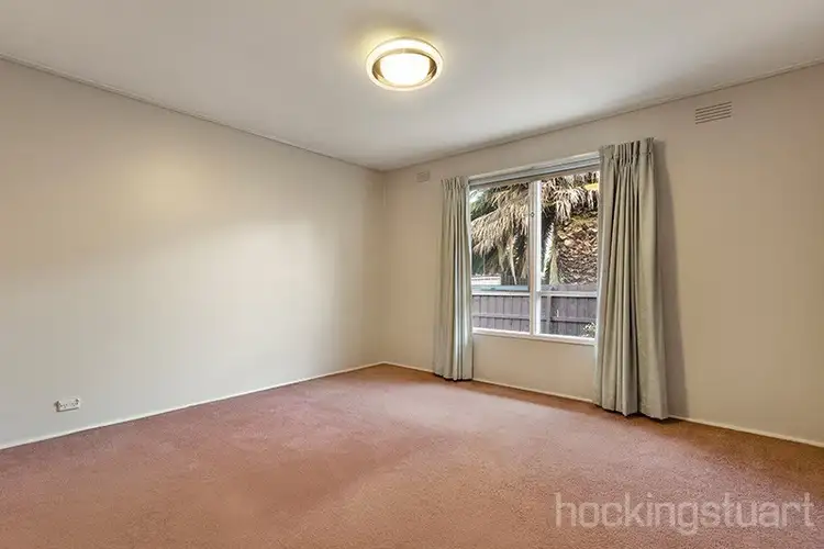 Sixth view of Homely house listing, 21 Clifton Street, Bentleigh East VIC 3165