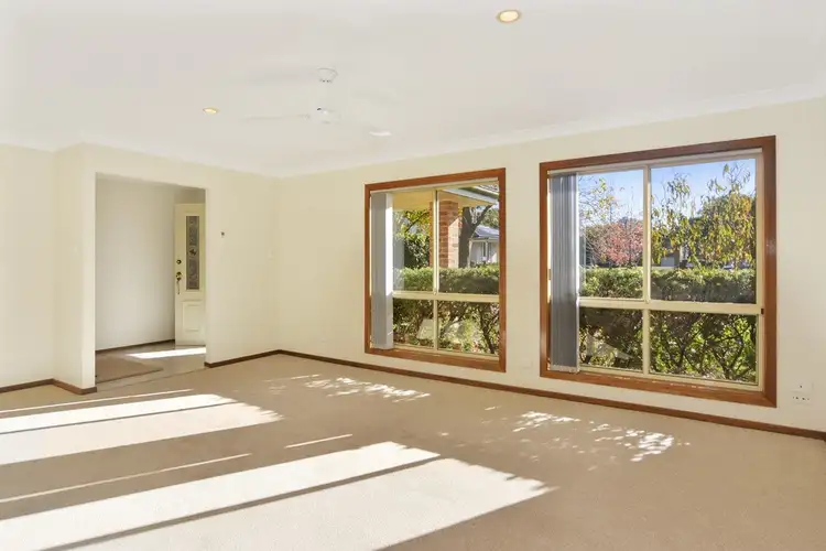 Second view of Homely house listing, 249 Yurunga Drive, North Nowra NSW 2541