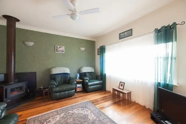 Fifth view of Homely house listing, 3 Schier Street, Barmah VIC 3639