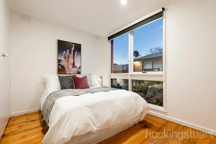 Sixth view of Homely unit listing, 4/646 Centre Road, Bentleigh East VIC 3165