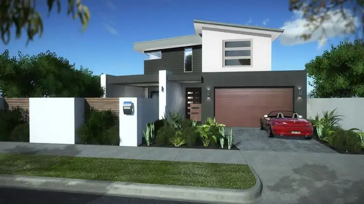 76B McIndoe Parade, Parkdale VIC 3195