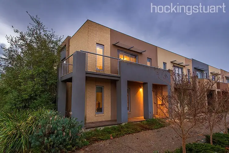 11 Egret Way, Pakenham VIC 3810