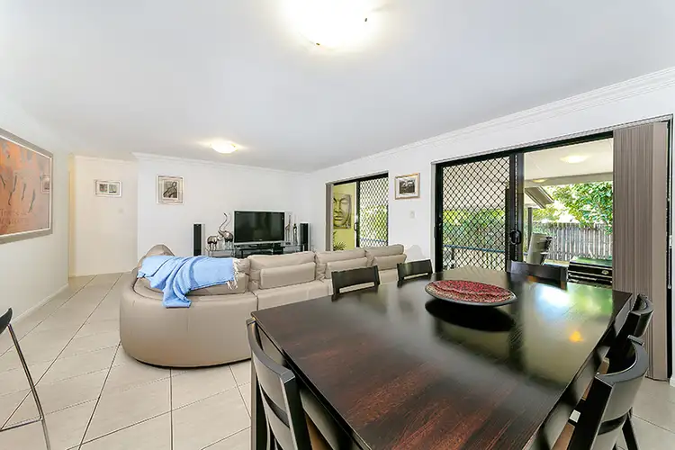 Fifth view of Homely unit listing, 4/65 Lytton Road, Bulimba QLD 4171