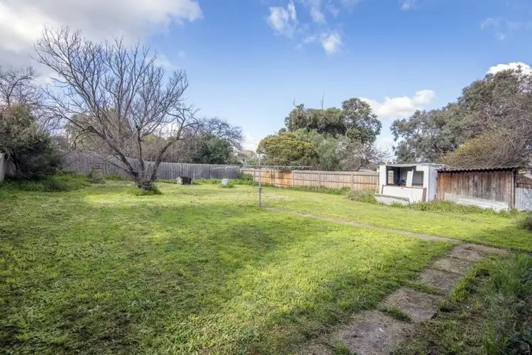 Third view of Homely house listing, 6 Spencer Street, Heidelberg Heights VIC 3081