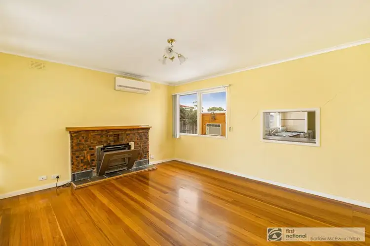 Seventh view of Homely house listing, 20 Brook Drive, Altona VIC 3018
