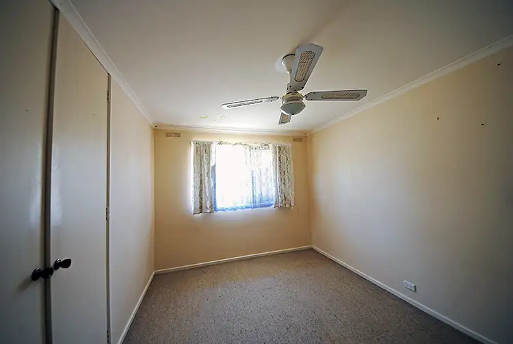 Sixth view of Homely house listing, 29 Aberdeen Street, Portland VIC 3305