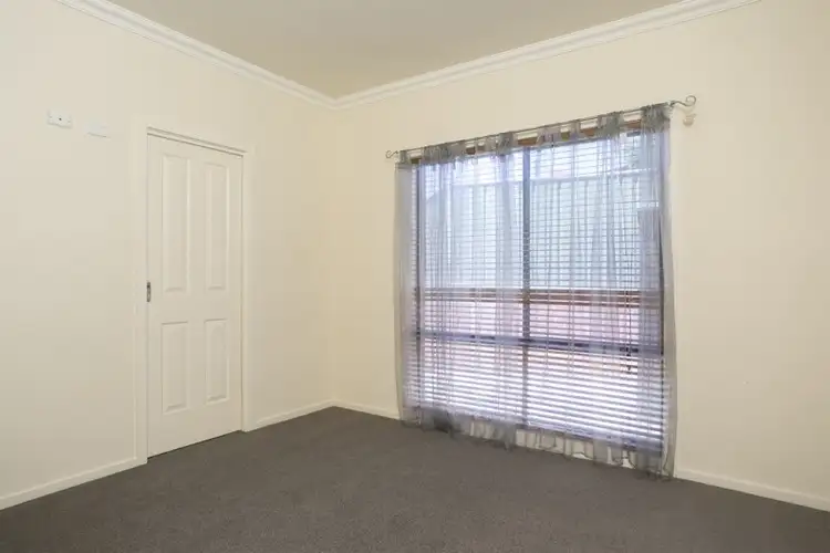 Fifth view of Homely house listing, 1A Doyle Crescent, Spring Gully VIC 3550