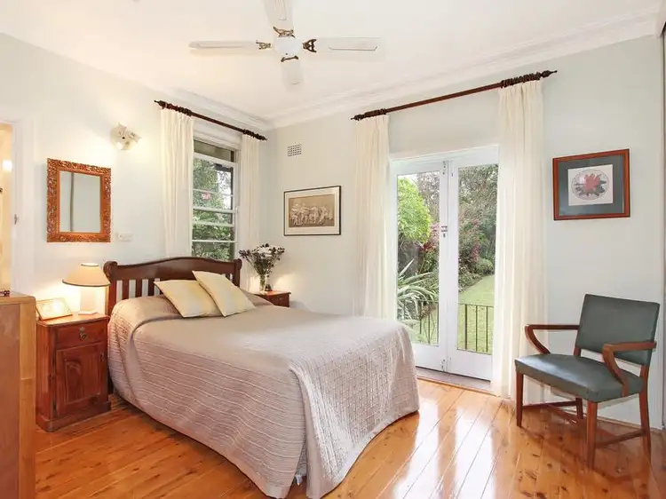 Fifth view of Homely house listing, 19 Fourth Avenue, Eastwood NSW 2122