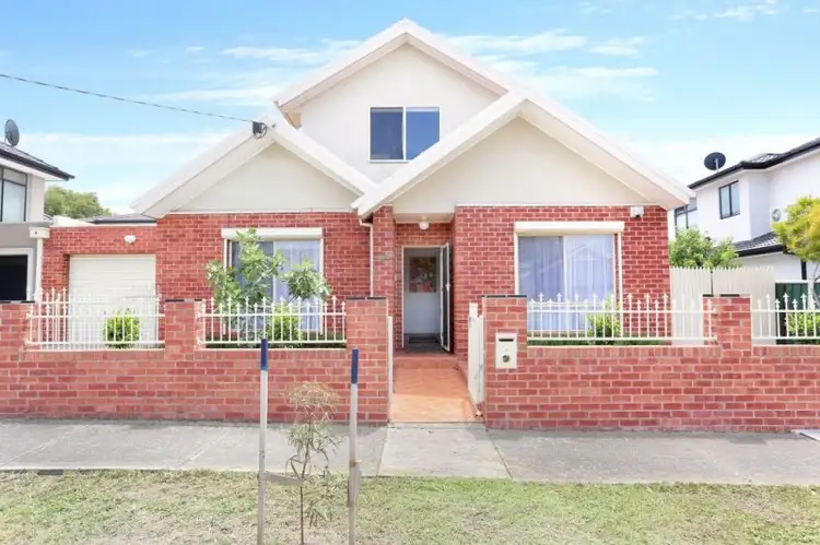 262 Hilton Street, Glenroy VIC 3046