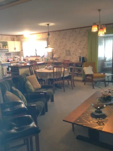 Second view of Homely house listing, 3 Bernard Court, Smiths Beach VIC 3922