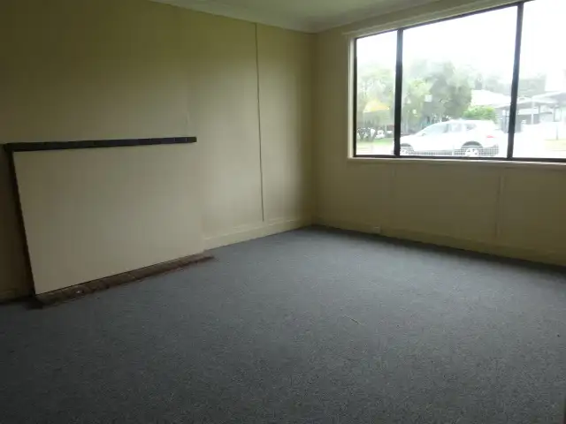 Fifth view of Homely house listing, 19 Long Street, Cessnock NSW 2325