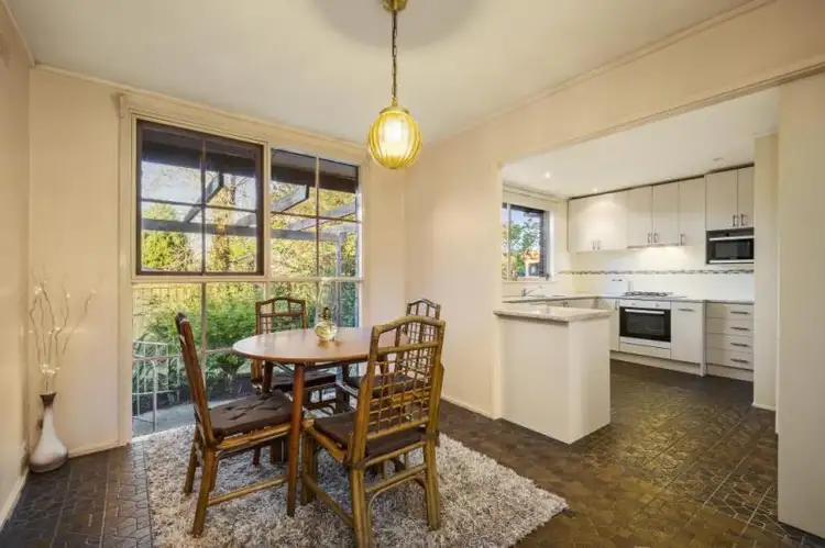 Third view of Homely house listing, 61 Noorong Avenue, Bundoora VIC 3083
