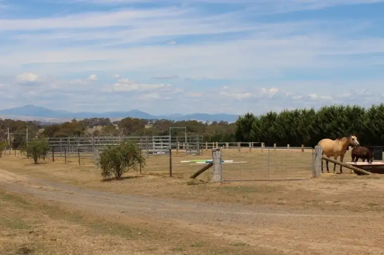 Sixth view of Homely land listing, 751 Midland Link Highway, Maindample VIC 3723