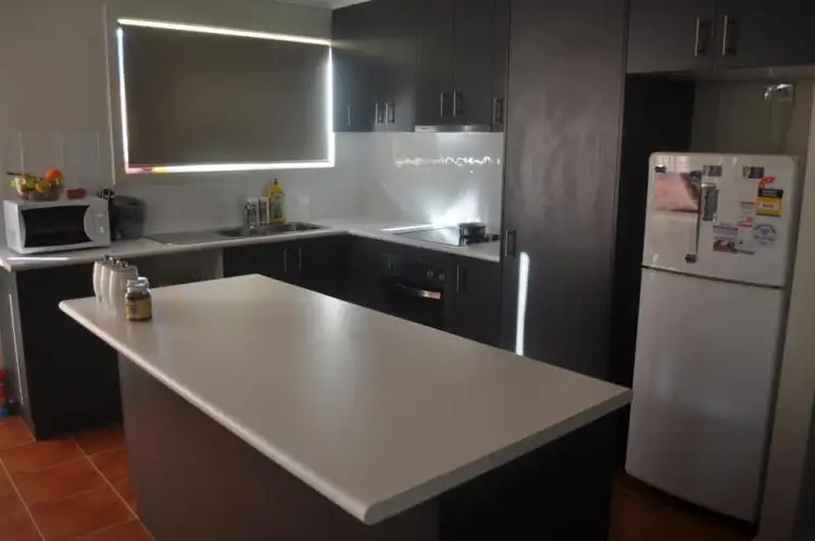 Third view of Homely unit listing, 3/26-28 Graham Street, Wonthaggi VIC 3995