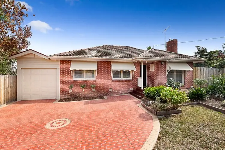 3 Fidge Court, Jacana VIC 3047