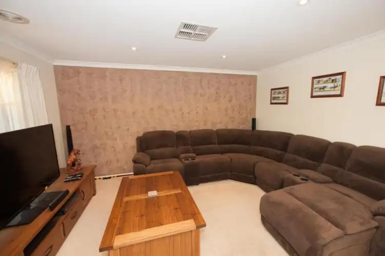 Fourth view of Homely house listing, 12 Aberdeen Way, Moama NSW 2731