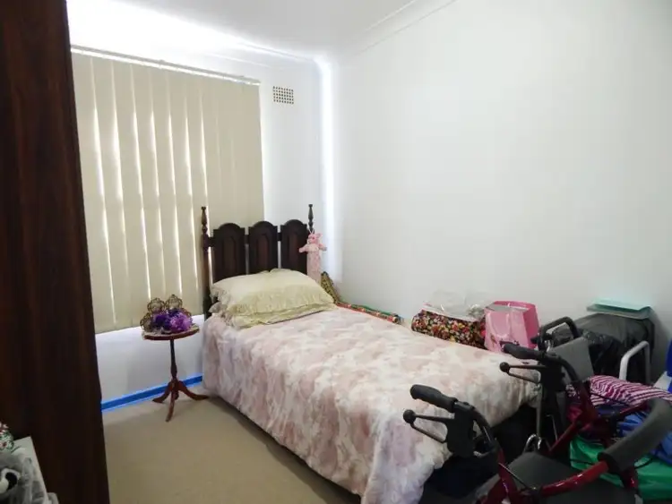 Sixth view of Homely house listing, 14 Franklin Street, Karuah NSW 2324