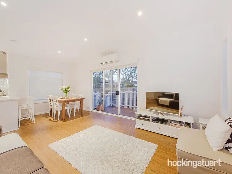 2/38 Shirley Street, St Albans VIC 3021