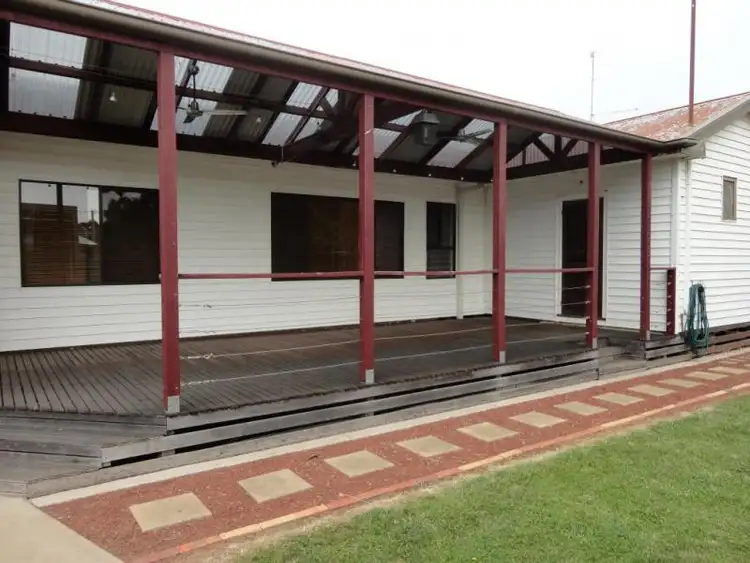 Fourth view of Homely house listing, 33 Lewry Street, Kyabram VIC 3620