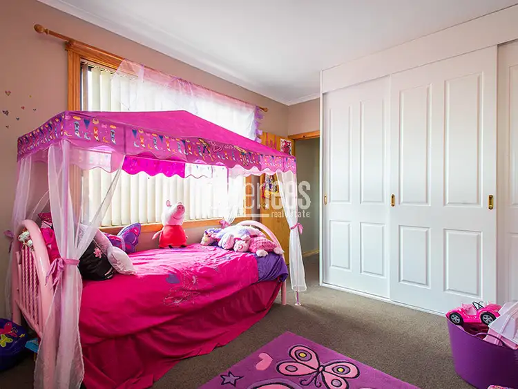 Seventh view of Homely house listing, 11 Albert Street, Youngtown TAS 7249